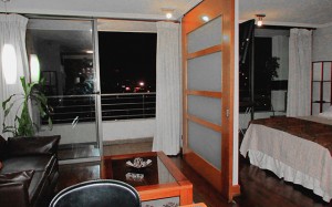 Urania Balut Anuncios de Propiedades en Providencia |  Departamentos amoblados providencia (arriendos por dias) , Departamentos amoblados por dias en providencia