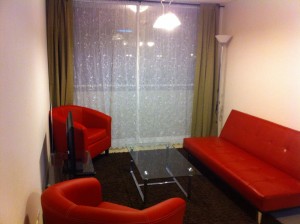 Luz Gonzalez Anuncios de Propiedades en La Serena |  Departamento por d&iacute;as 3 dormitorios la serena, Condominio sol de pe&ntilde;uelas, playa, casino enjoy