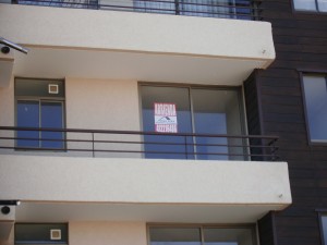 Cima Propiedades E Inmobiliaria Anuncios de Propiedades en Concepci&oacute;n |  Arriendo departamento lomas san sebasti&aacute;n concepci&oacute;n $310.000, Sector residencial de lomas de san sebasti&aacute;n