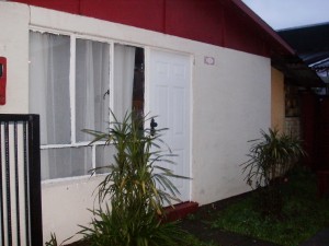 Cima Propiedades E Inmobiliaria Anuncios de Propiedades en Concepci&oacute;n |  Casa pareada en chiguayante con subsidio$26.500.000 , Vivienda pareada de un piso, en recinto cerrado 