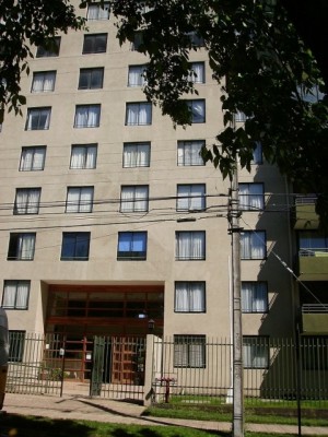 Cima Propiedades E Inmobiliaria Anuncios de Propiedades en Los Angeles |  Inversionistas departamento centro de los &Aacute;ngeles $57.000.000, Departamento central, con excelente ubicaci&oacute;n, preciosa vista.