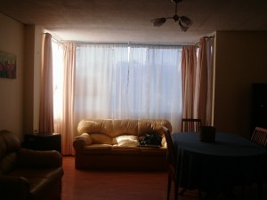 Cima Propiedades E Inmobiliaria Anuncios de Propiedades en Concepci&oacute;n |  Departamento central, en segundo piso, amoblado $58.500.000 concepci&Oacute;n, Dormitorios, m&aacute;s ba&ntilde;o. excelente ubicaci&oacute;n a cinco cuadras del centro