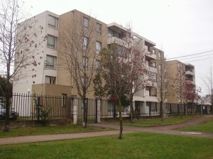 Cima Propiedades E Inmobiliaria Anuncios de Propiedades en Concepci&oacute;n |  C&Oacute;modo departamento $63.000.000 lomas de san sebasti&Aacute;n, concepci&Oacute;n., C&Oacute;modo, hermoso y amplio departamento en primer piso