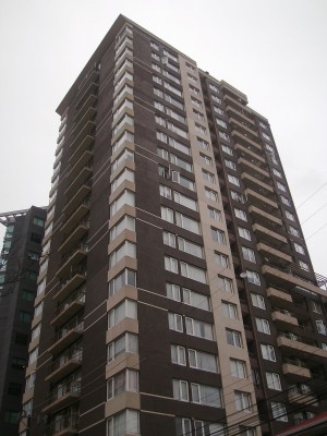 Cima Propiedades E Inmobiliaria Anuncios de Propiedades en Concepci&oacute;n |  Inversionistas departamento completamente amoblado centro concepci&oacute;n , Departamento central completamente amoblado, 