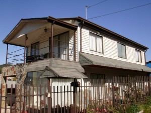Cima Propiedades E Inmobiliaria Anuncios de Propiedades en Concepci&oacute;n |  Amplia casa central, penco, entrega inmediata en  $68.000.000, Entrega inmediata. amplia, hermosa vivienda, finas terminaciones