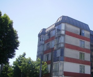 Cima Propiedades E Inmobiliaria Anuncios de Propiedades en Concepci&oacute;n |  Inversionistas 0,7% mensual departamento centro concepci&oacute;n $78.000.000, Amplio y buen departamento en quinto piso