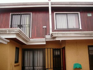 Cima Propiedades E Inmobiliaria Anuncios de Propiedades en Concepci&oacute;n |  Inversionistas 0,56% mensual, casa concepci&oacute;n $90.000.000   , Amplia y buena vivienda, apta para casa habitaci&oacute;n,  