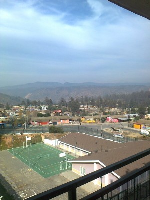 Gladys Villalobos Anuncios de Propiedades en Vi&ntilde;a del Mar |  Departamento en vi&ntilde;a del mar, 3d/1b/cocina americana/loggia, 42 m2, Lugar tranquilo, vista panor&aacute;mica, amplias &aacute;reas verdes