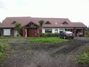 ventaspropiedades@empresascima.com Anuncios de Propiedades en Los Angeles |  Casa en parcela de agrado hermosa, amplia uf4.000 los &Aacute;ngeles  , Hermosa yamplia casa de 250 metros cuadrados. 