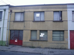 Cima Propiedades E Inmobiliaria Anuncios de Propiedades en Concepci&oacute;n |  Empresas pensi&oacute;n amplia casa  central 200 /320 m2 concepci&oacute;n,  apta para casa habitaci&oacute;n apta para pensi&oacute;n