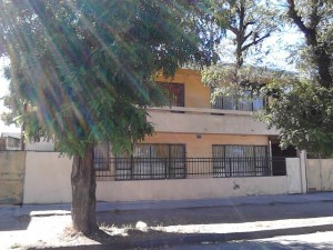 Cima Propiedades E Inmobiliaria Anuncios de Propiedades en Concepci&oacute;n |  Empresas inversionistas casa camilo henr&iacute;quez concepci&oacute;n. ampliable,  especial para empresas o para renta, es una s&oacute;lida, buena vivienda