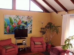 ventaspropiedades@empresascima.com Anuncios de Propiedades en Concepci&oacute;n |  Amplia casa y gran terreno sagrados corazones concepci&oacute;n ,  buena propiedad, amplia, de 210 metros cuadrados construidos