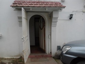 Cima Propiedades E Inmobiliaria Anuncios de Propiedades en Providencia |  Arriendo amplia casa para oficina providencia  , Casa para oficina muy amplia de 250 metros cuadrados