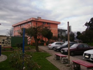 Cima Propiedades E Inmobiliaria Anuncios de Propiedades en Concepci&oacute;n |  Departamento muy cerca del centro. el golf concepci&Oacute;n $35.000.000 , Departamento muy cerca del centro, en cuarto piso. 