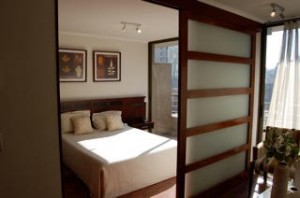 Jose Ignacio Urrutia Keller Anuncios de Propiedades en Santiago |  Oferta arriendo departamentos amoblados santiago cerca metro, Oferta arriendo departamentos amoblados santiago