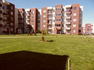 Cima Propiedades E Inmobiliaria Anuncios de Propiedades en Concepci&oacute;n |  Arriendo departamento campos bellavista $280.000 gasto com&uacute;n incluido, Arriendo departamento excelentes condiciones campos de bellavista.