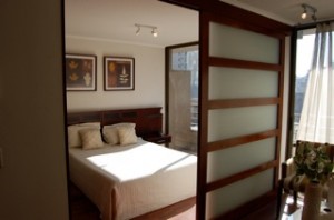 MG Apartments Anuncios de Propiedades en Santiago |  Departamentos amoblados de 1 a 4 personas cercano al metro , Departamentos amoblados y equipados cercanos al metro en  santiago