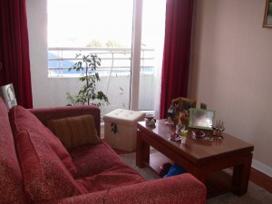 Cima Propiedades E Inmobiliaria Anuncios de Propiedades en Concepci&oacute;n |  Arriendo c&aacute;lido departamento central amoblado en concepci&oacute;n $270.000, C&aacute;lido departamento en arriendo amoblado, 