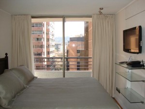 MG Apartment Anuncios de Propiedades en Providencia |  Oferta departamentos amoblados pedro de valdivia, santiago, Oferta departamentos amoblados y equipados