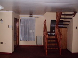 Cima Propiedades E Inmobiliaria Anuncios de Propiedades en Concepci&oacute;n |  Casa concepci&oacute;n $90.000.000. ideal inversionistas. apta para empresas, Apta para empresas, instituciones, comerciantes