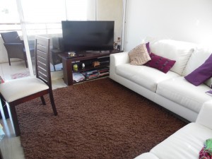 Cima Propiedades E Inmobiliaria Anuncios de Propiedades en Concepci&oacute;n |  Arriendo hermoso  departamento lomas san sebasti&aacute;n concepci&oacute;n $290.000, Hermoso y  c&oacute;modo departamento, con amplios espacios