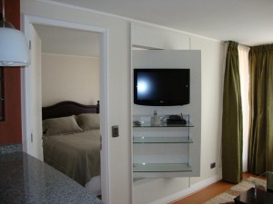 MG Apartment Anuncios de Propiedades en Santiago |  Oferta departamentos amoblados pedro de valdivia, santiago, Oferta departamentos amoblados pedro de valdivia, cercano a metro