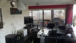 Cima Propiedades E Inmobiliaria Anuncios de Propiedades en Providencia |  Se arrienda departamento providencia, dos dormitorios $510.000, Se arrienda departamento de dos dormitorios y dos ba&ntilde;os