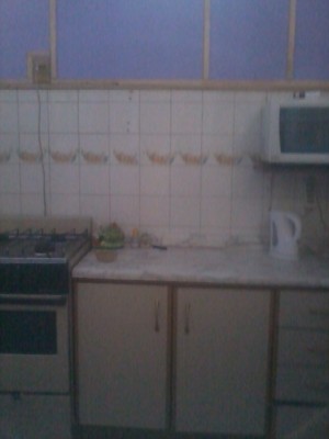 Beatriz Anuncios de Propiedades en Valpara&iacute;so |  Alojamiento - pension a trabajadores habitaciones c/s pension, Arriendo diario y mensual a trabajadores