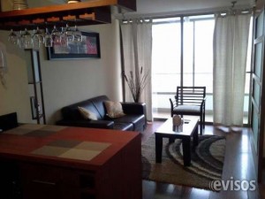 Urania Balut Anuncios de Propiedades en Providencia |  Departamentos amoblados en providencia al lado del metro, Arriendo departamentos amoblados en providencia al lado del metro