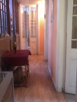 Beatriz Anuncios de Propiedades en Valpara&iacute;so |  Hospedaje familiar en valparaiso habitaciones centrales y economicas, Habitaciones en cada de familia