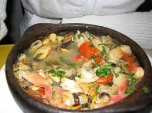 Violeta Anuncios de Propiedades en Valpara&iacute;so |  Habitaciones en arriendo para empresas atencion a trabajadores, Alojamiento diario y mensual a empresas