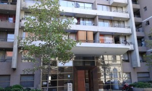 José López Anuncios de Propiedades en Santiago |  Departamento morandé 580 piso 19 amoblado suite, Santiago centro, barrio cívico, áreas verdes