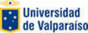 antonieta Anuncios de Propiedades en Valparaíso |  Habitaciones amobladas para estudiantes universitarios periodo  2019, Arriendo de piezas individuales o compartidas