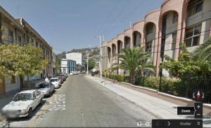 Violeta Anuncios de Propiedades en Valparaíso |  Comodas y centrales habitataciones por dia en valparaiso, Habitaciones,residencial, hostal. hospedaje,alojamiento por dia