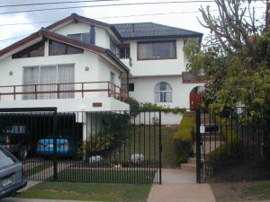 Loreto Anuncios de Propiedades en Vi&ntilde;a del Mar |  VENDO CASA VI&Ntilde;A, JARDIN DEL MAR, 188 M2 construida, terreno 450 m2